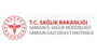 Samsun Gazi Devlet Hastanesi