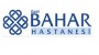 Bahar Hastanesi