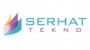 Serhat Tekno Market