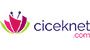 Ciceknet.com