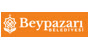Beypazarı Belediyesi