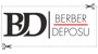 Berber Deposu
