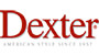 Dexter Türkiye