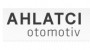 Ahlatcı Otomotiv