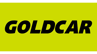 Goldcar