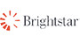 Brightstar