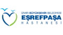 Eşrefpaşa Hastanesi