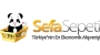 Sefasepeti.com