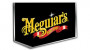Meguiars