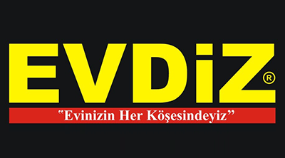 Evdiz