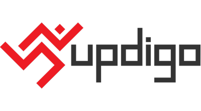 Updigo