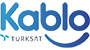 Kablo TV Analog
