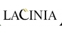 Lacinia Cosmetic