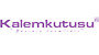 Kalemkutusu.com