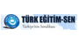 Türk Eğitim-Sen