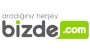 Bizde.com