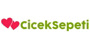 Ciceksepeti.net