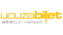 Ucuzabilet