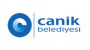 Canik Belediyesi