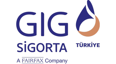 Gig Sigorta