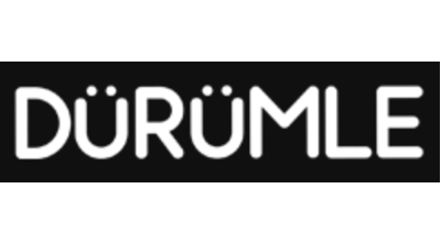 Dürümle