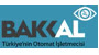 Bakkal24