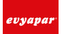 Evyapar