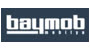 Baykan Mobilya