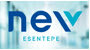 Nev Esentepe Hastanesi