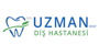 Uzman Diş Merkezi