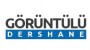Görüntülü Dershane