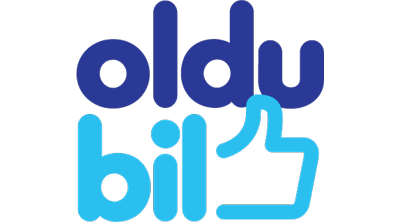 Oldubil