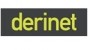 Derinet