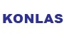 Konlas Otomotiv Lastik