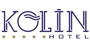Kolin Hotel