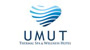 Umut Thermal