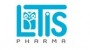 Lotis Pharma