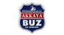 Akkaya Buz Üretim