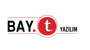 Bay-t Yazılım