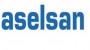 Aselsan