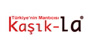 Kaşık-la Mantı