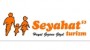 Seyahat 53