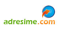 Adresime.com