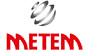 Metem Teknoloji Danışma
