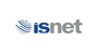 İşnet