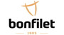 Bonfilet
