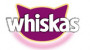 Whiskas