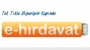 E-hirdavat.com