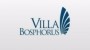 Villa Bosphorus