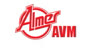 Almer AVM